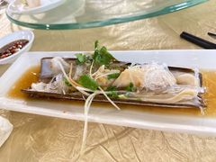 -镇发活海鲜(Clementi)