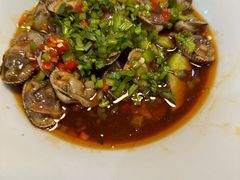 -小郭私房菜·海肠捞饭店(学士街店)