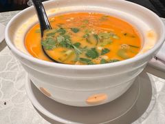-珍宝海鲜JUMBO Seafood(尚嘉店)