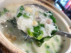 -潮人姐妹轩(海宁路店)