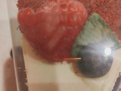 -姆们M Sweetie Cake(三里屯店)