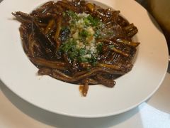 -19号私房菜(云南路店)