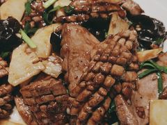 -金春禧(世茂国际广场店)