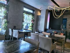 -LES ELITES 英集荟(南京西路店)