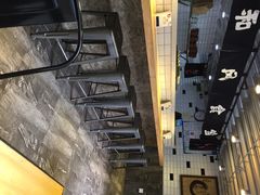 和风食堂(奥体店)-京和风食堂·定食寿喜锅(保利樾广场店)