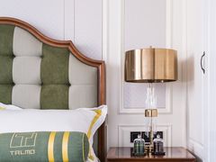 -宅天下装饰·匠心筑家(春熙店)