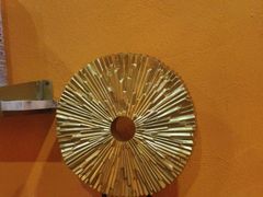 -泰古龙抓龙筋·spa按摩(静安店)