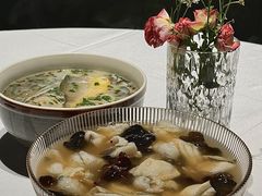 -顶特勒·黄鱼馆·特色菜(上海大世界店)