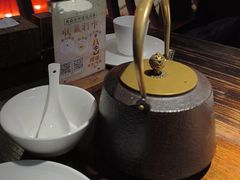 -陈麻婆豆腐(旗舰店)