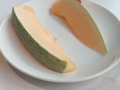 -蛙舍·炭烧牛蛙(东百中心店)