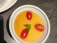 -滇铺子·云南特色菜·第九届野生菌美食节(曲靖万达店)