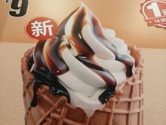-永和大王(茉莉上新·共和新路店)