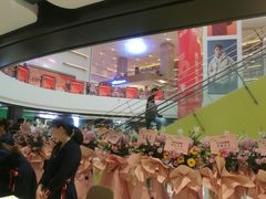 -正大乐影城(洛阳店)