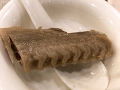-岭南海晏楼(滨江东总店)