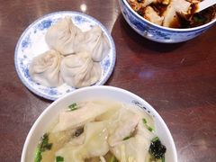 -熙盛源(凤凰街店)