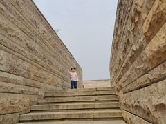 -盘龙城遗址博物院