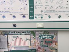 -心仪动物医院·牙专科·肿瘤·心脏科(西客站院)
