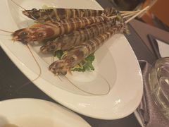 -協成海鮮火鍋(老店)
