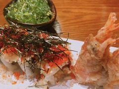 -鱼跃料理(步步高店)