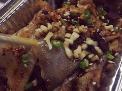 -丝恋丝娃娃(逸天城国贸店)