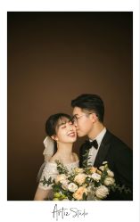 -艺匠摄影ARTIZ STUDIO(南京店)