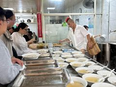 -汪家馄饨(集庆路店)