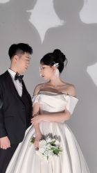 -北遇映画PHOTO GRAPHY STUDIO
