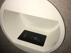-南京新街口桔子水晶酒店