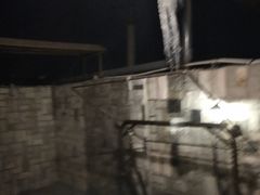 -北京美神宫艺术主题温泉酒店