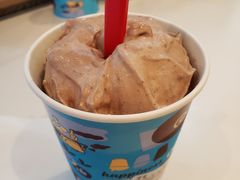-DQ·蛋糕·冰淇淋(河东万达店)