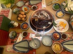 -伊豆野菜村(大族广场店)