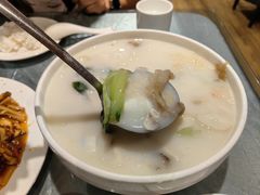 -春江饭店(共青团路总店)