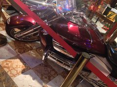 -那些年记忆烧烤