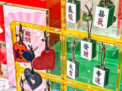-VT101维多利广场