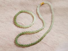 -品真阁华夏典当行(四通桥店)