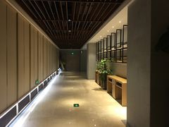 -东吴水韵(吴中店)