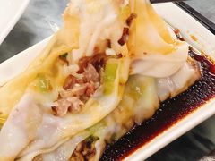 -穗银肠粉店(东川路店)