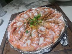 -阿毛饭店首店·宁波老字号(文化广场店)