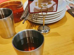 -东就鸭饭店·古早海南菜(友谊南海城店)