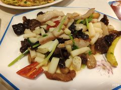 -壹只卤鹅·潮汕菜(莲塘店)