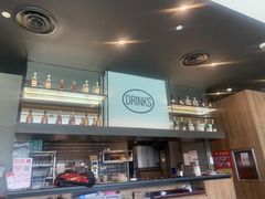 -必胜客(璞丽中心店)