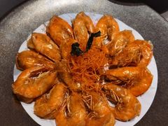 -海鲜e族(马王堆店)