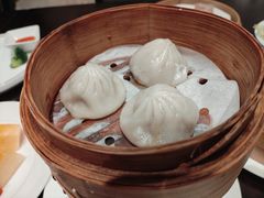 -京香轩·中餐厅(上海中庚聚龙酒店)