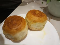 -洪长兴(广西北路店)