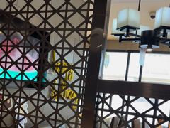 -海底捞火锅(锦艺城店)