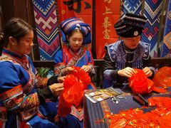 -甘家界牌柠檬鸭(青山店)