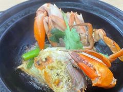 -老闽味姜母鸭·煎蟹闽菜餐厅(曾厝垵地标店)