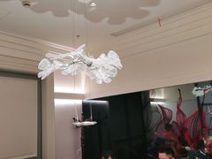 -尚一汤 广东炖汤(金桥国际店)