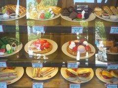 android_upload_pic-漫咖啡MAANCOFFEE(清江路店)