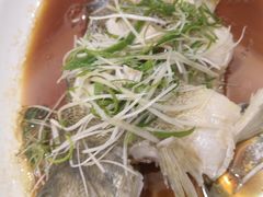 -金苑海鲜酒家(新港中路店)